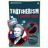 Introducing Thatcherism