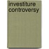 Investiture Controversy