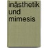 Inästhetik und Mimesis