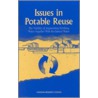 Issues in Potable Reuse by Subcommittee National Research Council