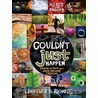 It Couldn't Just Happen by Lawrence O. Richards
