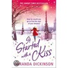 It Started With A Kiss! door Miranda Dickinson