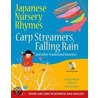 Japanese Nursery Rhymes door Helen Acraman