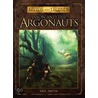 Jason and the Argonauts door Shakespeare William Shakespeare