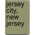 Jersey City, New Jersey