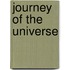 Journey Of The Universe