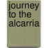 Journey to the Alcarria