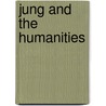 Jung and the Humanities door Karin Barnaby