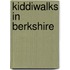 Kiddiwalks In Berkshire