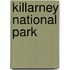 Killarney National Park
