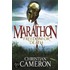 Killer Of Men: Marathon