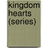 Kingdom Hearts (series)
