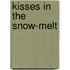 Kisses In The Snow-Melt