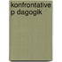 Konfrontative P Dagogik