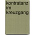 Kontratanz Im Kreuzgang