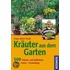 Kräuter aus dem Garten