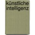 Künstliche Intelligenz