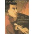 La Valse for Two Pianos