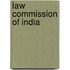 Law Commission Of India