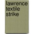 Lawrence Textile Strike