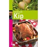 Kip door Nvt
