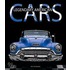 Legendary American Cars