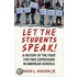 Let The Students Speak!