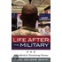 Life After The Military