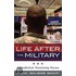 Life After The Military