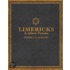 Limericks & Other Poems