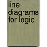 Line Diagrams for Logic door George Englebretsen