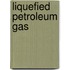 Liquefied Petroleum Gas