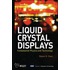 Liquid Crystal Displays