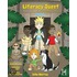 Literacy Quest - Year 2