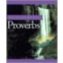 Little Book Of Proverbs
