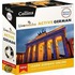 Livemocha Active German