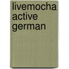 Livemocha Active German by Merriam Webster