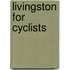Livingston For Cyclists
