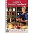 Lizzie's Amish Cookbook