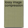 Lossy Image Compression door M.V. Prasad