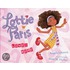 Lottie Paris Lives Here