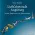 Luftfahrtstadt Augsburg