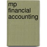 Mp Financial Accounting door John Wild