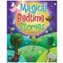 Magical Bedtime Stories