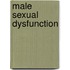 Male Sexual Dysfunction