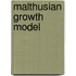 Malthusian Growth Model