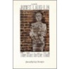 Man in the Wall (Paper) door James Laughlin