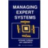 Managing Expert Systems