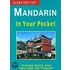 Mandarin in Your Pocket