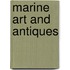 Marine Art And Antiques